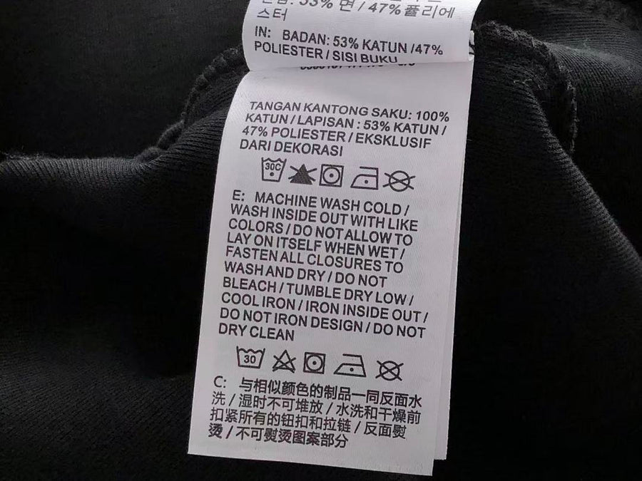 Survêtement Nike Kobe Bryant Tech Fleece Windrunner – Ensemble Veste & Pantalon Mamba