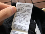 Survêtement Nike Solo Swoosh – Ensemble Hoodie Zippé & Pantalon Fleece 55