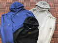 Survêtement Nike x NOCTA Fleece – Ensemble Hoodie & Pantalon