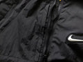 Survêtement Nike x NOCTA Northstar Nylon – Ensemble Veste & Pantalon