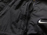 Survêtement Nike x NOCTA Northstar Nylon – Ensemble Veste & Pantalon 26