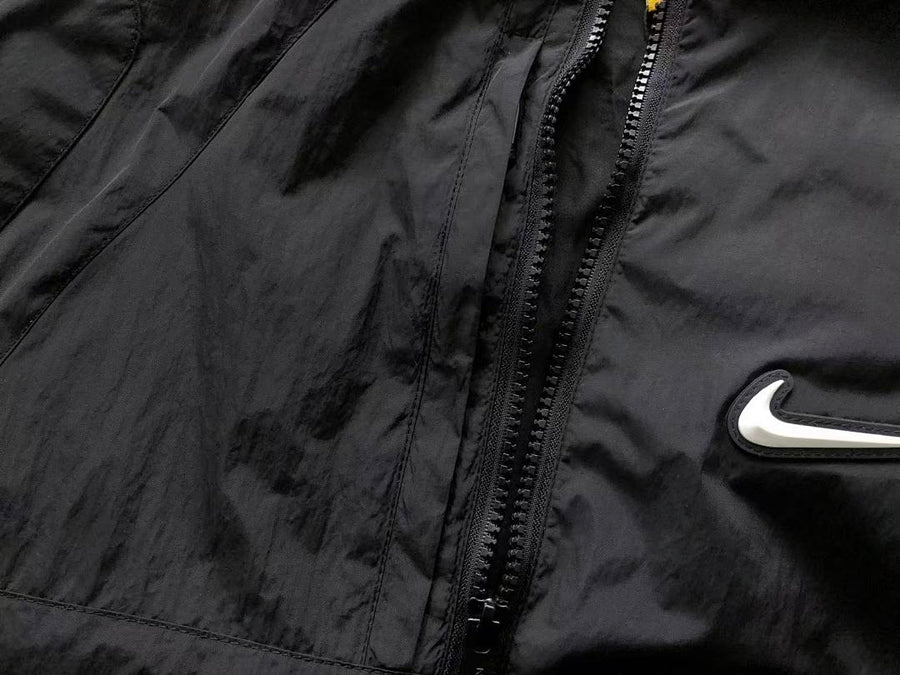 Survêtement Nike x NOCTA Northstar Nylon – Ensemble Veste & Pantalon