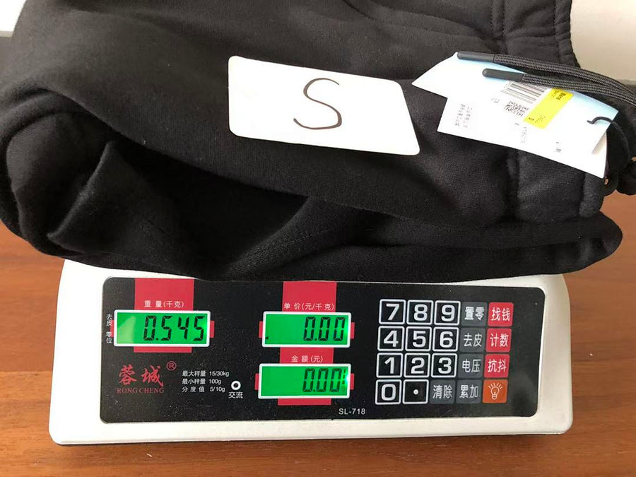 Survêtement Nike x NOCTA Fleece – Ensemble Hoodie & Pantalon