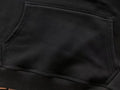 Survêtement Nike x Stüssy – Ensemble Hoodie Zippé & Pantalon Fleece SS24