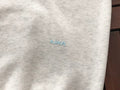 Survêtement Nike x NOCTA Fleece CS – Ensemble Hoodie Pullover & Pantalon