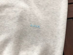 Survêtement Nike x NOCTA Fleece CS – Ensemble Hoodie Pullover & Pantalon 14