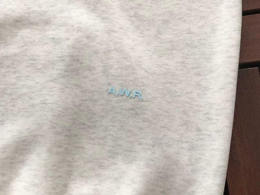 Survêtement Nike x NOCTA Fleece CS – Ensemble Hoodie Pullover & Pantalon