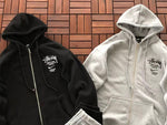 Survêtement Nike x Stüssy – Ensemble Full-Zip Hoodie & Pantalon Fleece SS24 5