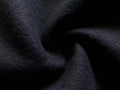 Survêtement Nike x NOCTA Fleece – Ensemble Hoodie & Pantalon
