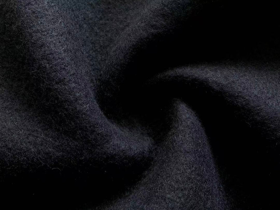 Survêtement Nike x NOCTA Fleece – Ensemble Hoodie & Pantalon