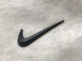Survêtement Nike x NOCTA Tech Fleece Full-Zip – Ensemble Hoodie & Pantalon FW23