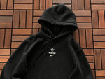 Survêtement Nike x NOCTA Fleece CS – Ensemble Hoodie Pullover & Pantalon 16