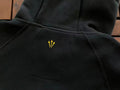 Survêtement Nike x NOCTA Tech Fleece Full-Zip – Ensemble Hoodie & Pantalon FW23