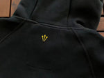 Survêtement Nike x NOCTA Tech Fleece Full-Zip – Ensemble Hoodie & Pantalon FW23 47