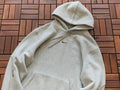 Survêtement Nike x NOCTA Tech Fleece – Ensemble Hoodie & Pantalon