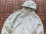 Survêtement Nike Air Max – Ensemble Hoodie & Pantalon Fleece 14