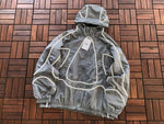 Survêtement Nike x Corteiz – Ensemble Veste & Pantalon Nylon 20