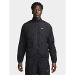 Survêtement Nike x NOCTA Northstar Nylon – Ensemble Veste & Pantalon 2