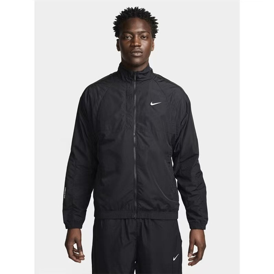 Survêtement Nike x NOCTA Northstar Nylon – Ensemble Veste & Pantalon