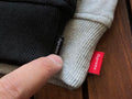 Survêtement Nike Air Max – Ensemble Hoodie & Pantalon Fleece