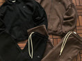 Survêtement Nike Solo Swoosh – Ensemble Hoodie Zippé & Pantalon Fleece
