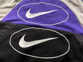 Survêtement Supreme x Nike – Ensemble Veste & Pantalon Sport SS25