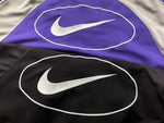 Survêtement Supreme x Nike – Ensemble Veste & Pantalon Sport SS25 23