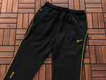 Survêtement Nike x NOCTA Fleece – Ensemble Hoodie & Pantalon 46