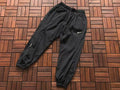 Survêtement Nike x NOCTA Northstar Nylon – Ensemble Veste & Pantalon