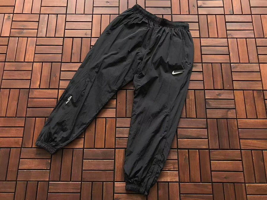Survêtement Nike x NOCTA Northstar Nylon – Ensemble Veste & Pantalon