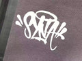 Survêtement Nike x Central Cee Syna World Tech Fleece – Ensemble Hoodie & Pantalon