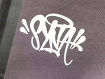 Survêtement Nike x Central Cee Syna World Tech Fleece – Ensemble Hoodie & Pantalon 50