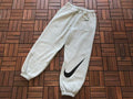 Survêtement Nike Air Max – Ensemble Hoodie & Pantalon Fleece