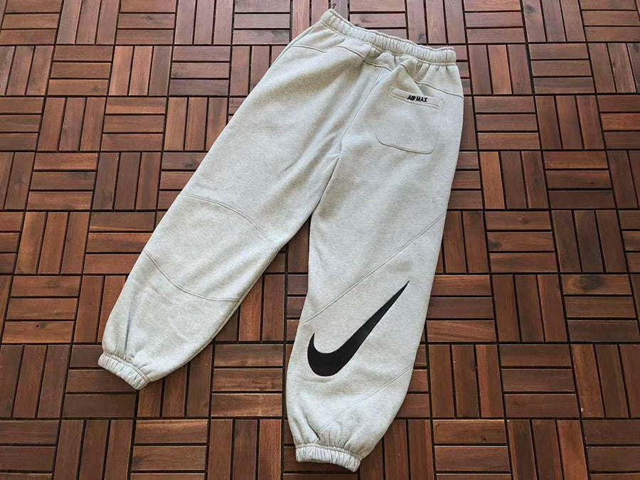 Survêtement Nike Air Max – Ensemble Hoodie & Pantalon Fleece