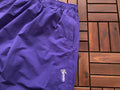 Survêtement Supreme x Nike – Ensemble Veste & Pantalon Sport SS25