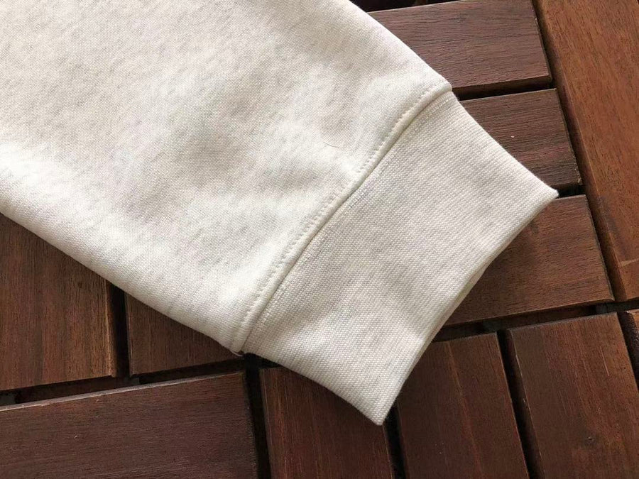 Survêtement Nike x NOCTA Fleece CS – Ensemble Hoodie & Pantalon