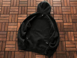 Survêtement Nike x NOCTA Fleece CS – Ensemble Hoodie Pullover & Pantalon 21