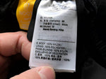 Survêtement Nike x NOCTA Northstar Nylon – Ensemble Veste & Pantalon 60