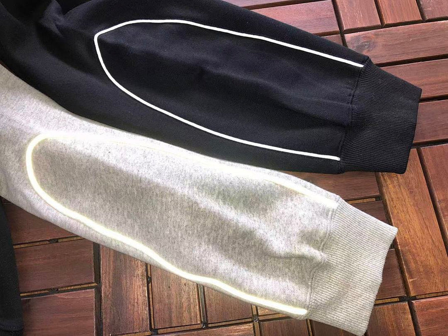 Survêtement Nike x NOCTA Fleece – Ensemble Hoodie & Pantalon