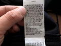 Survêtement Nike x NOCTA Fleece – Ensemble Hoodie & Pantalon
