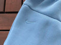 Survêtement Nike Kobe Bryant Tech Fleece Windrunner – Ensemble Veste & Pantalon Mamba