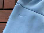 Survêtement Nike Kobe Bryant Tech Fleece Windrunner – Ensemble Veste & Pantalon Mamba 62