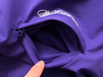 Survêtement Supreme x Nike – Ensemble Veste & Pantalon Sport SS25 40