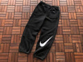Survêtement Supreme x Nike – Ensemble Hoodie & Pantalon Fleece SS24
