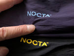 Survêtement Nike x NOCTA Northstar Nylon – Ensemble Veste & Pantalon 43