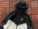 Survêtement Nike Kobe Bryant Tech Fleece Windrunner – Ensemble Veste & Pantalon Mamba 7