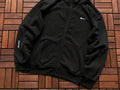 Survêtement Nike x NOCTA Tech Fleece Full-Zip – Ensemble Hoodie & Pantalon FW23