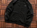 Survêtement Nike x NOCTA Tech Fleece Full-Zip – Ensemble Hoodie & Pantalon FW23 18
