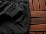 Survêtement Nike x NOCTA Northstar Nylon – Ensemble Veste & Pantalon 54