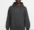 Survêtement Nike x NOCTA Tech Fleece – Ensemble Hoodie & Pantalon